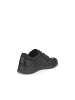 Ecco Schuhe Irving in Schwarz