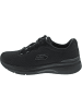 Skechers Dynamight 3.0-Radiant Hou Sneaker low Schwarz