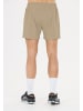 Virtus 2-in-1-Shorts Zayne V2 in 1326 Seneca Rock