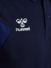 Hummel Hummel Polo Hmltravel Multisport Herren in MARINE