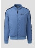 s.Oliver Outdoor-Jacke in 5402_hellblau
