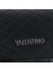 Valentino Fran Umhängetasche 20 cm nero