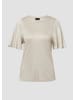 s.Oliver T-Shirt in 8061_beige