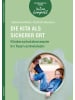 Herder Freiburg Buch - Die Kita als sicherer Ort. Kinderschutzkonzepte im Team entwickeln