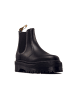 Dr. Martens Boots in Schwarz