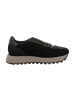 Kennel & Schmenger Sneaker Low in Schwarz