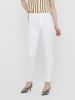 ONLY Skinny Jeans in White