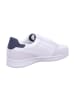 Marc O'Polo Sneaker Low in weiß