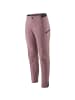 Patagonia W DIRT CRAFT PANTS in Dahlia