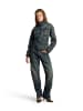 G-Star Raw G-STAR Arc Loose Jeans raw vintage X3D