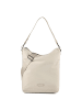 Marc O'Polo Amelie Schultertasche 29 cm grey silk