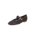 Paul Green Ballerinas für Damen in braun