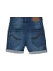 Minymo Jeansshorts in