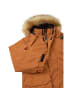 Reima Reima Ajaton Winter Jacket Cinnamon Brown 140