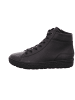 Hartjes Stiefel in schwarz