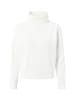 Someday Strickpullover Uraja in ecru - 0001