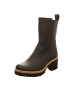 PANAMA JACK Stiefeletten in schwarz