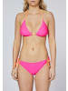 Chiemsee Bikini-Set in Pink
