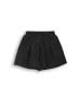 Coccodrillo Rockshorts in schwarz