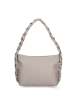 Chiara Ferretti Schultertasche in GREY