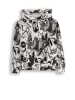 Coccodrillo Sweatshirt in bunt