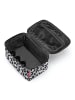 Reisenthel Kulturbeutel 27 cm leo nero