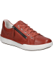 Josef Seibel Sneaker Claire 03 in rot