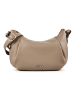 Gabor Sedine Umhängetasche S 28 cm taupe