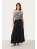 PART TWO Rock BrinaPW Relaxed fit in Dark Navy