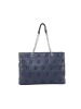 JOOP! Shopper in darkblue