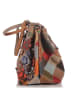 Kmisso Rucksack in Bunt