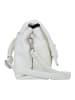 Gabor Nora Umhängetasche 26 cm in white