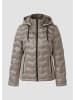 s.Oliver Outdoor-Jacke in 9625_beige