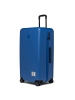 Herschel Heritage Hardshell - 4-Rollen-Trolley 81 cm in true blue