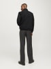 Jack & Jones Blousonjacke in Black