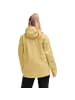 Maier Sports Funktionsjacke ISABELLA 2.0 in Gelb7010
