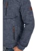 Alp1964 Outdoorjacke 417701 in blau