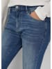 s.Oliver Jeans-Hose BEVERLY in 57Z4_blau