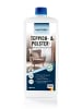 EASYmaxx Reinigungsmittel Teppichshampoo 1000ml  Transparent