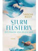 Droemer Buch - Die Frauen von Helgoland. Sturmflüsterin