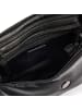 Gabor Alexi Umhängetasche M 27.5 cm black