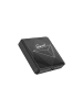 Carlinkit AA82 A2-AIR PRO Drahtloser Android Adapter