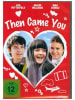 LEONINE Distribution Film - Then Came You