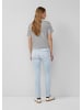 s.Oliver Jeans-Hose IZABELL in 51Z6_hellblau