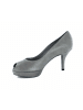 Kennel & Schmenger Pump in bunt