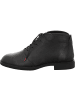 Think! Ankle Boot NINA in Schwarz