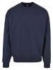 Urban Classics Sweater in darkblue