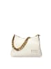 Pierre Cardin Umhängetasche in WHITE