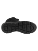 Skechers Skechers Glacial Ultra - Mara in Schwarz