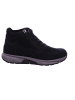 Gabor Sneaker High in dunkelblau